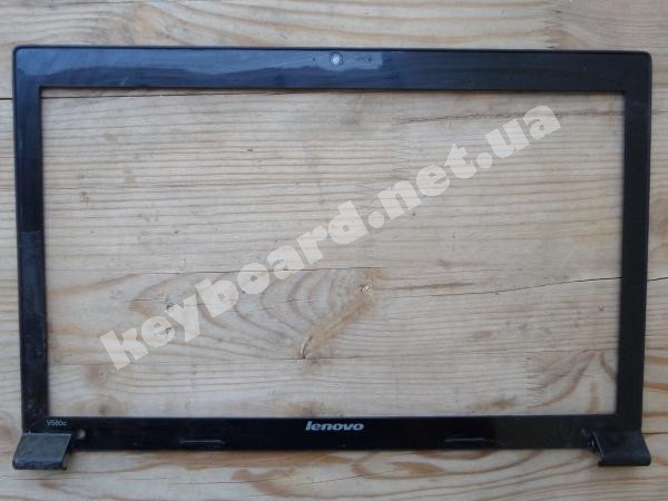 Рамка Lenovo B580